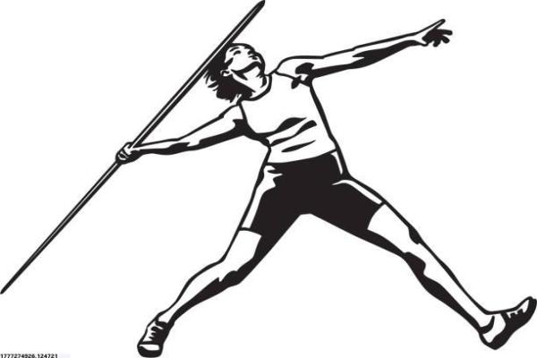 厦门中考体育项目女生(图1)