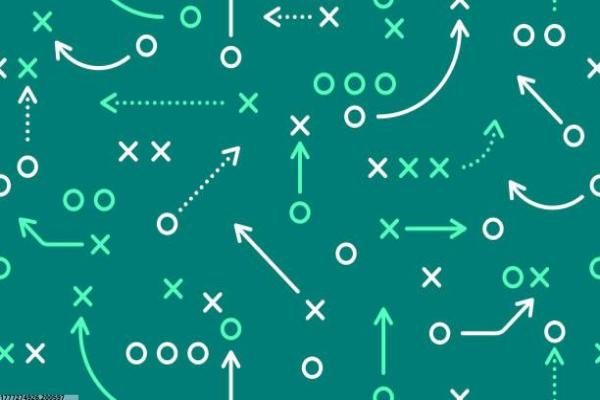 家长必读：如何制定有效的体育培训机构工作方案？(图1)