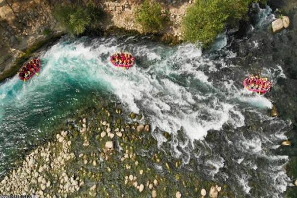聊城高考体育生培训班选择指南(图1)