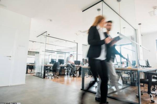 苏州市体育培训优惠团购方案(图1)