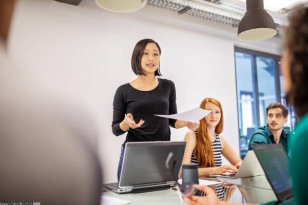 体育培训行业整体分析报告与前景展望(图1)