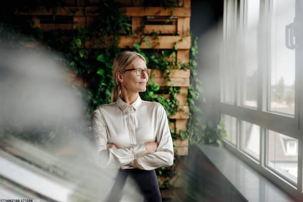 2026世界杯导航门户2000